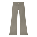 Women’s Flared Drawstring Pants